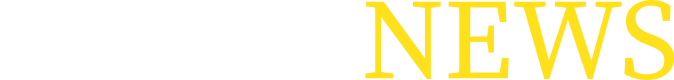 OregonNews logo