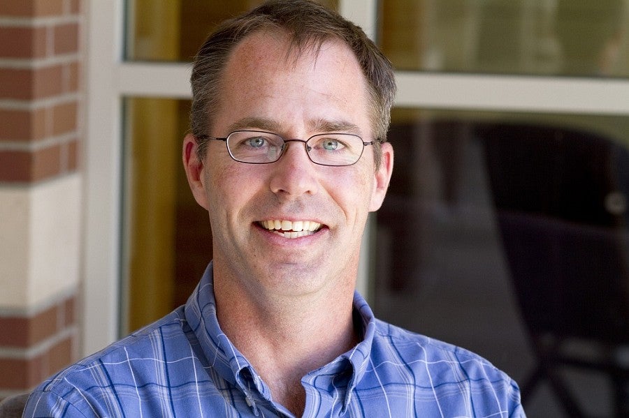 MARK CAREY EMAIL PHONE NUMBER visual data 6