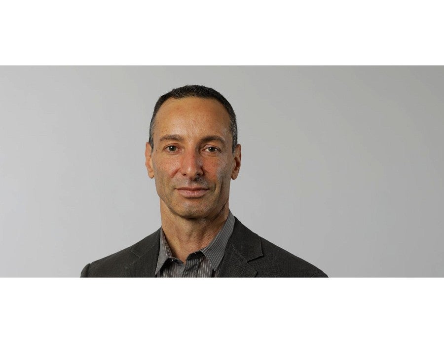 Ofer Raban, School of Law | OregonNews