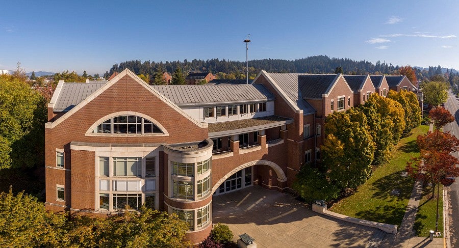 Yale Law professor to share new pathways to inclusion