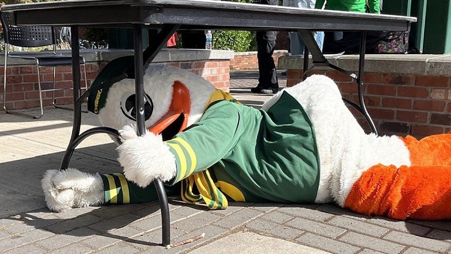 duck-during-shakeout.jpg?itok=M61K46ML