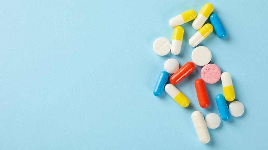 New pharmacy rules in effect for some medications in 2026