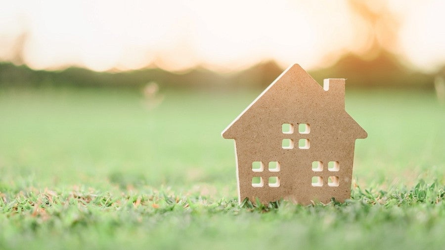 UO employees have help to buy, sell or refinance a home