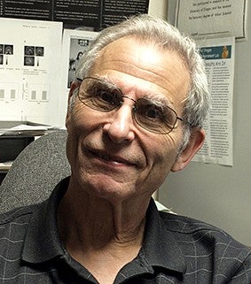 UO's Posner to detail research on the benefits of mindfulness | OregonNews
