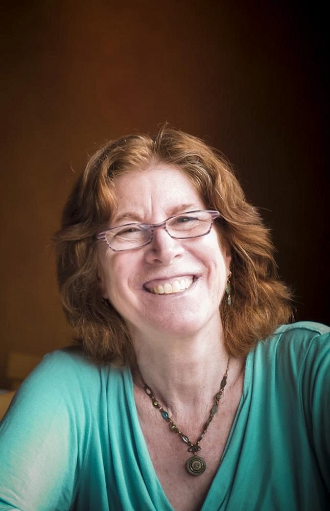 Sandra Morgen steps down at UO Graduate School | OregonNews