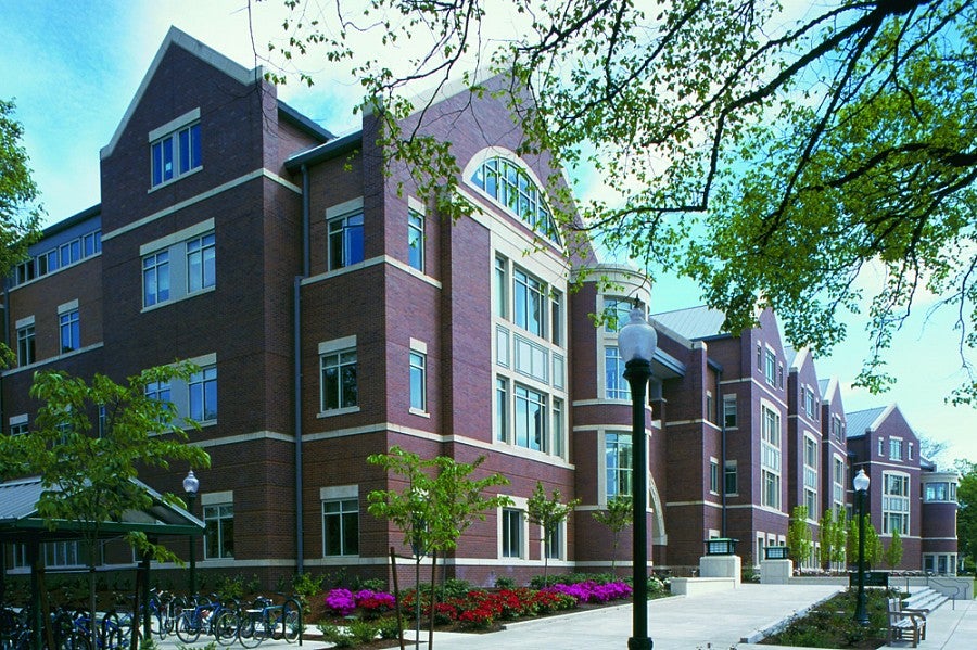 oregon-court-of-appeals-to-hear-environmental-case-at-uo-oregonnews