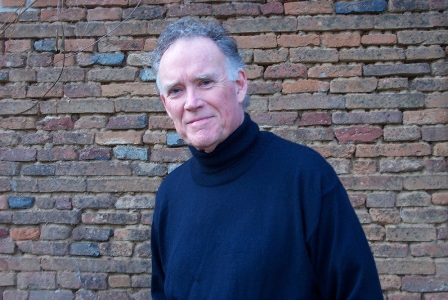 Steve Rankel Professor emeritus wins American Historical Association Award | OregonNews