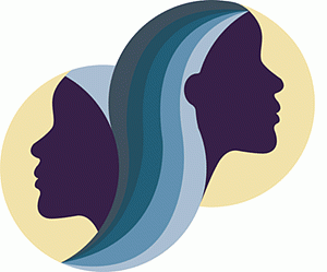 CSWS logo
