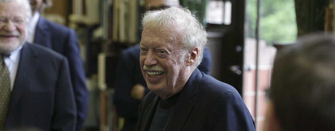 Phil Knight