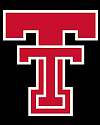 Texas Tech University logo