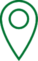 Icon of a map location pin