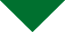green pointer