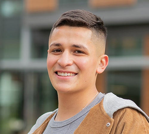 Angel Escorcia-Nuñez