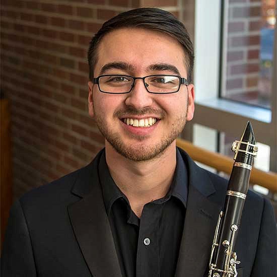 Anthony Aguayo