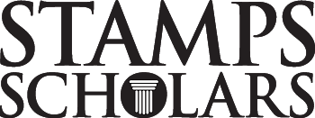 Stamps logo Stamps logo