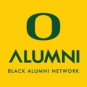 Black Alumni Network