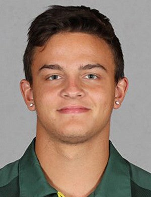 devon allen