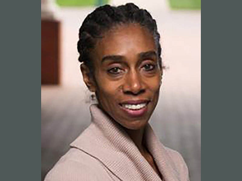 Dianna Carrizales-Engelmann, Assistant Dean for Administration, Equity, and Inclusion, College of Education Dianna Carrizales-Engelmann, Assistant Dean for Administration, Equity, and Inclusion, College of Education