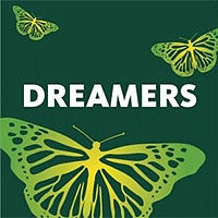 Dreamers logo