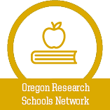 Oregon Research Schools Network