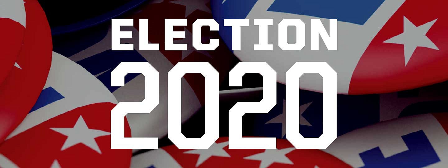 Election 2020