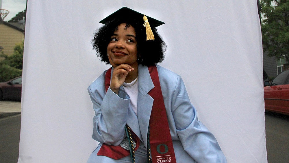 Jasmine Jackson
