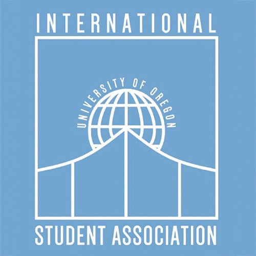 International Student Association