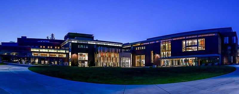 Jasper Zhou's "blue hour" of the EMU