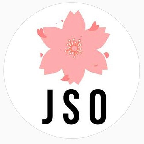 Japanese Student Organization
