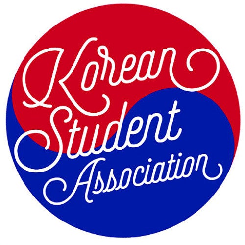 Korean Student Association