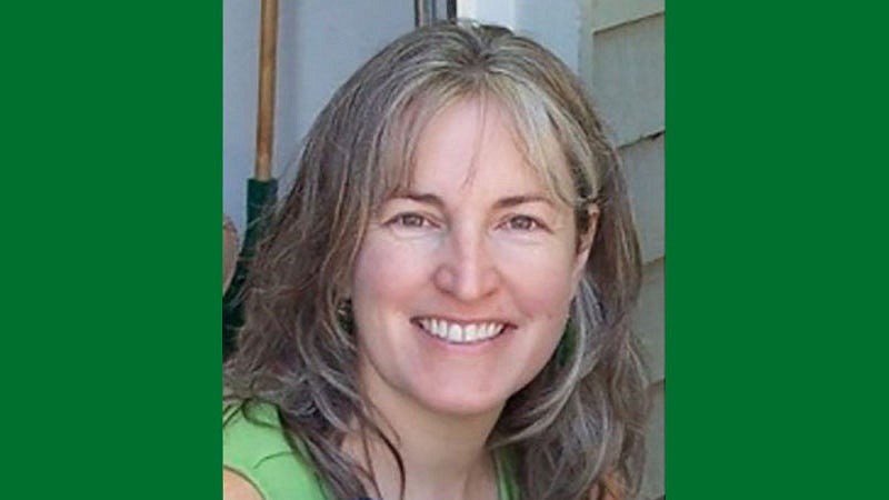 Lisa Wolverton Lisa Wolverton, a specialist in Slavic medieval history