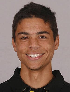 matt centrowitz