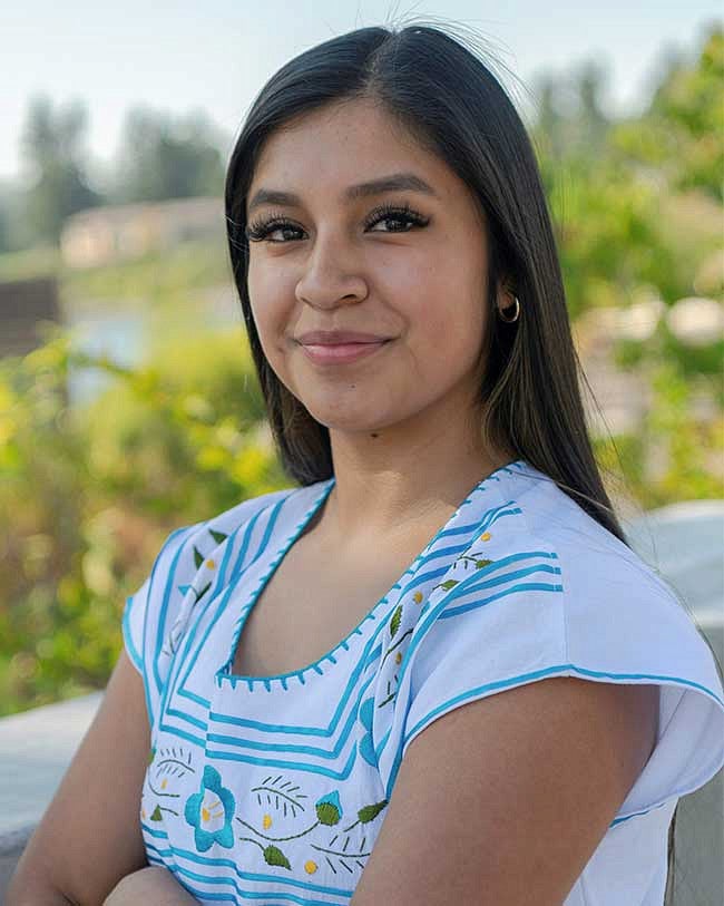 Odalis Aguilar-Aguilar 