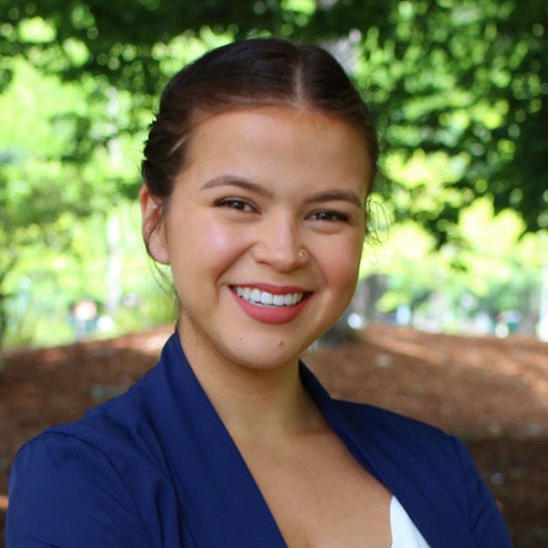 Felicia Gutierrez Felicia Gutierrez