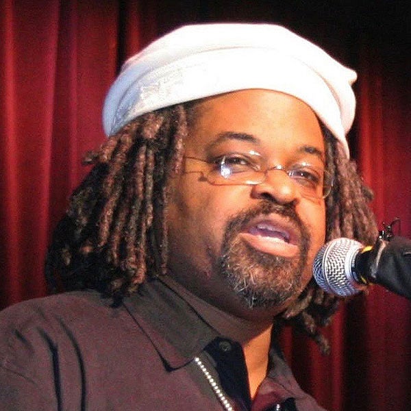 Mark Harris Mark Harris