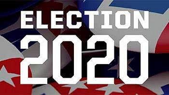 Election 2020
