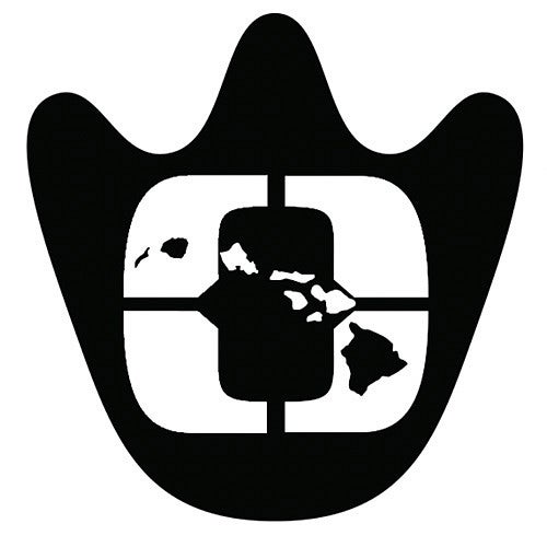 Hui ‘O Hawai’i