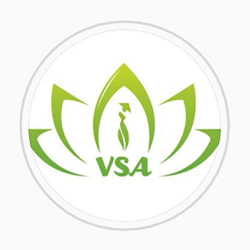 Vietnamese Student Association