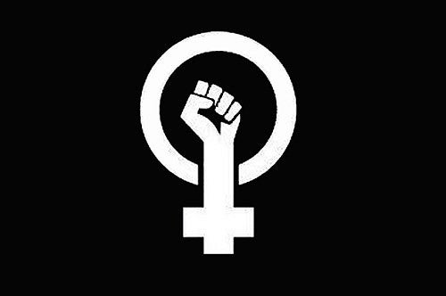 Women of Color Coalition logo