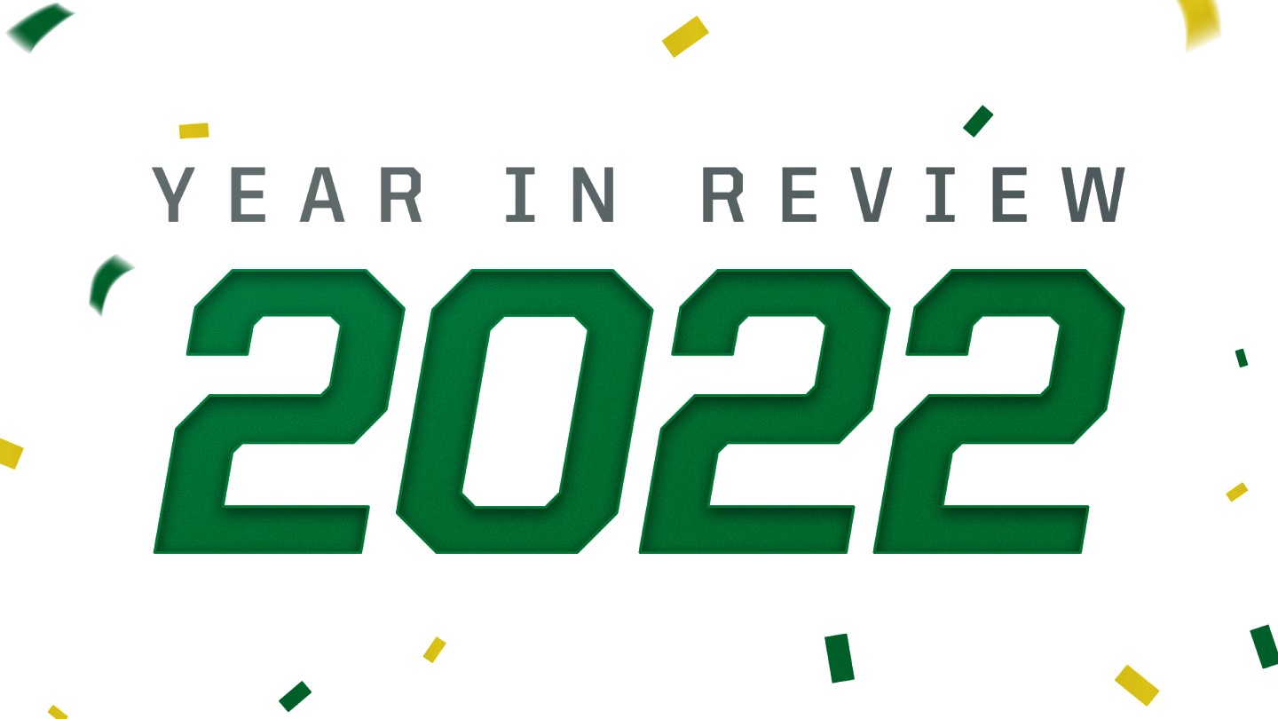 year in review 2022