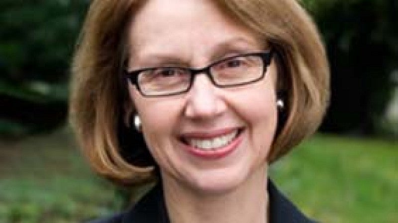 Ellen Rosenblum