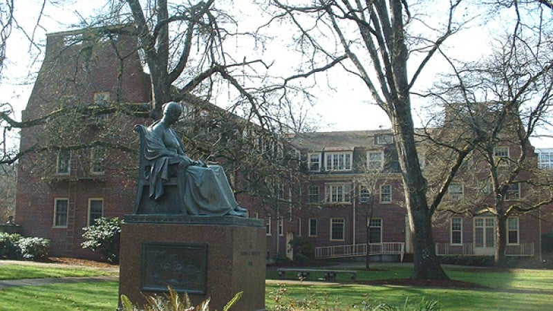 Susan Campbell Hall