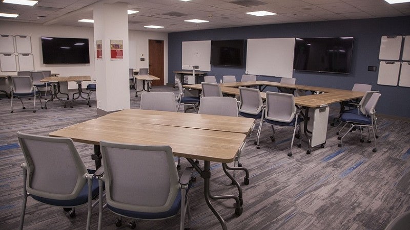DREAM Lab workshop space (122).
