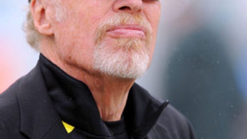 Phil Knight