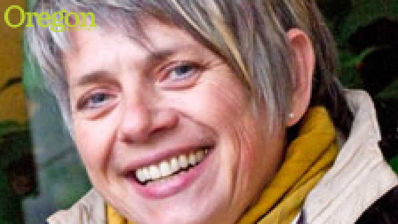 Photograph courtesy Barbara Altmann