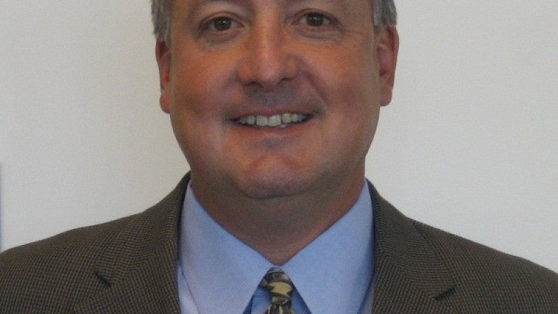 Dwayne Richardson