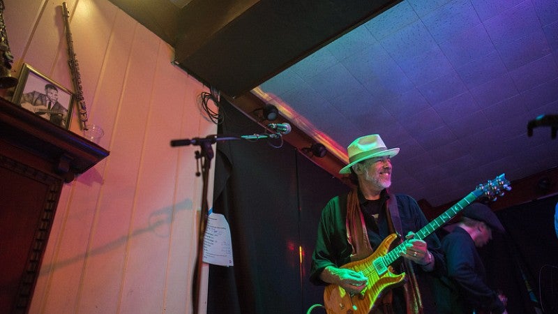 Tom Wheeler
