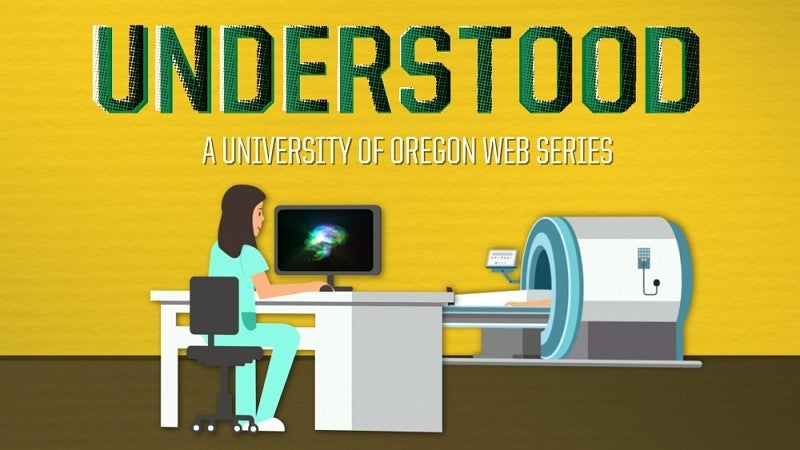 'Understood' logo