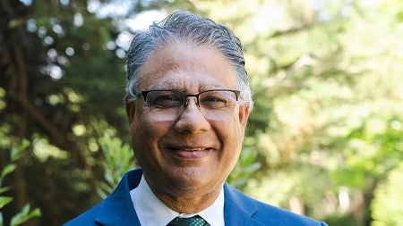 Anshuman Razdan