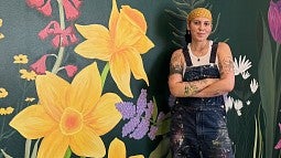 photo credit: tucker.grt@icloud.com